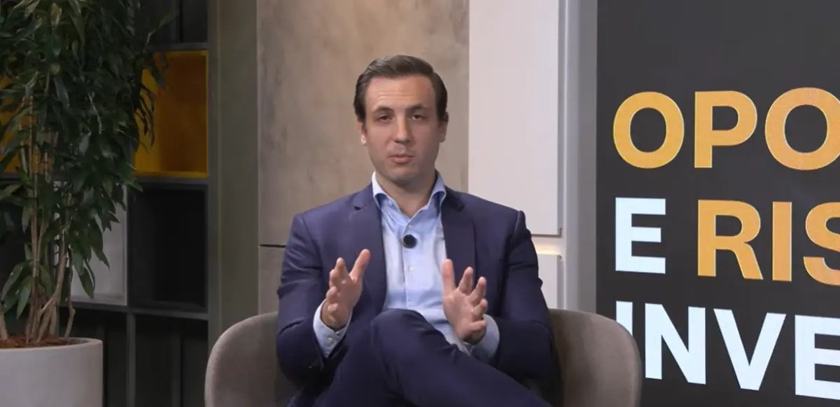 Com R$ 8 tri em jogo, sair do crédito privado agora pode ser um erro caro, diz gestor