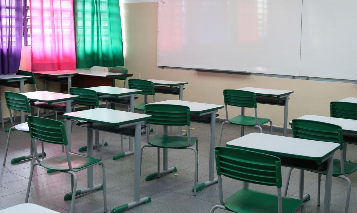 Copel aprova renovação de recompra de ações