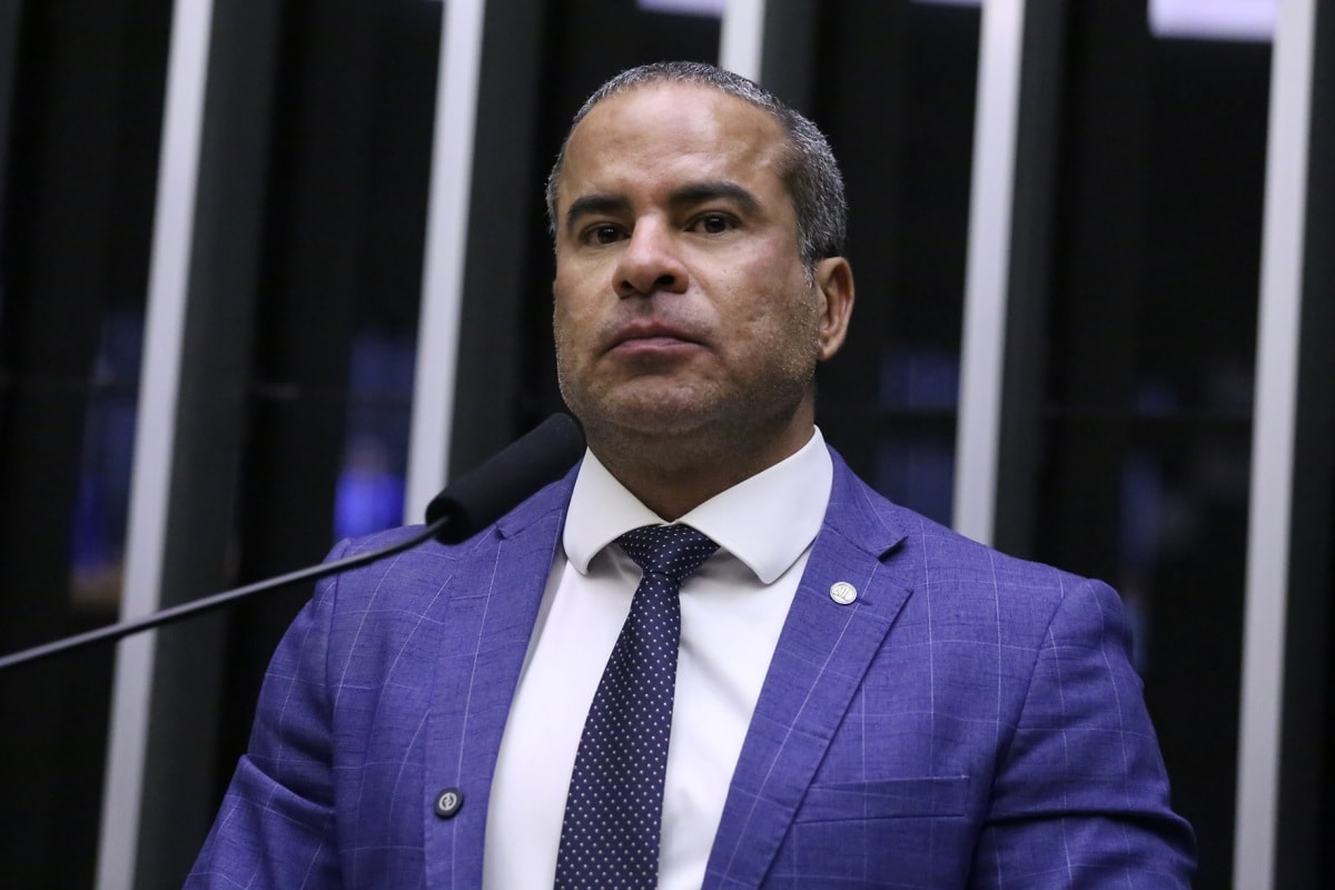 DF: Fred Linhares e Rollemberg perdem vagas na Câmara dos Deputados
