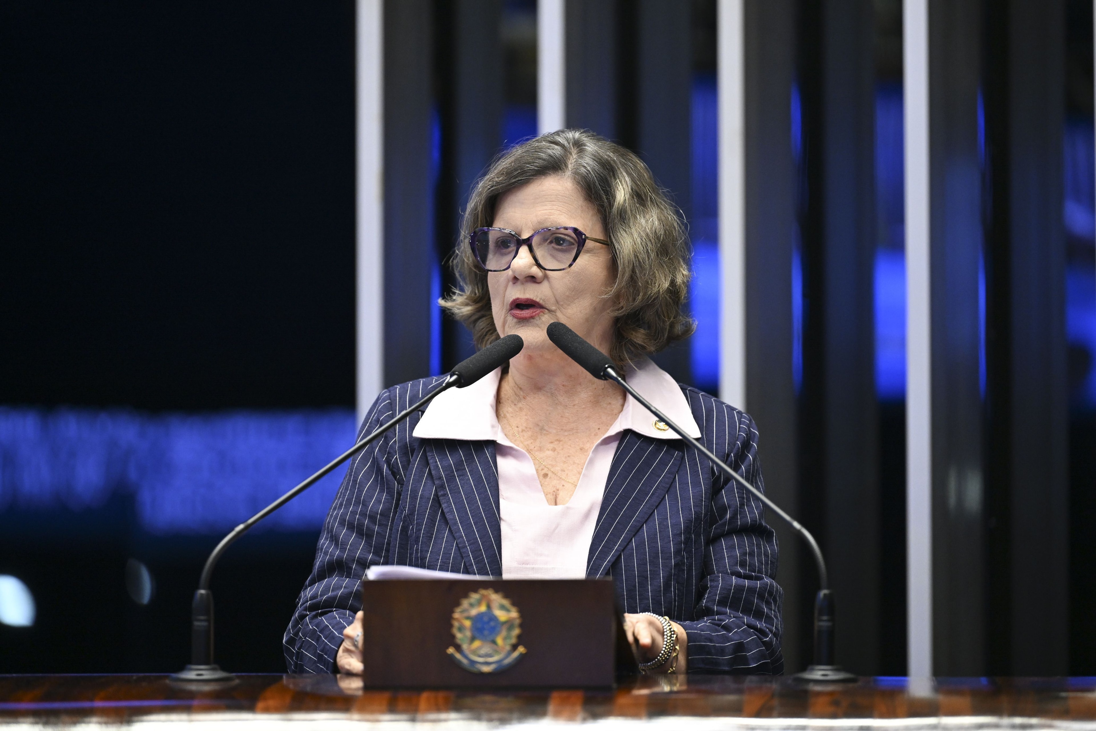 Pensão especial para família de policial morto em serviço avança na Câmara