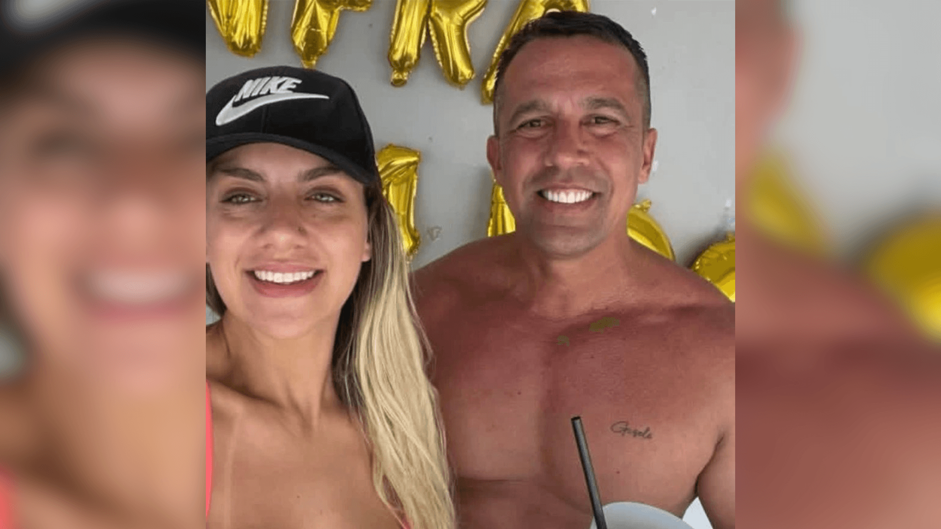 Caso Gisele: Filha e familiares da PM depõem em 3° dia de audiência em SP