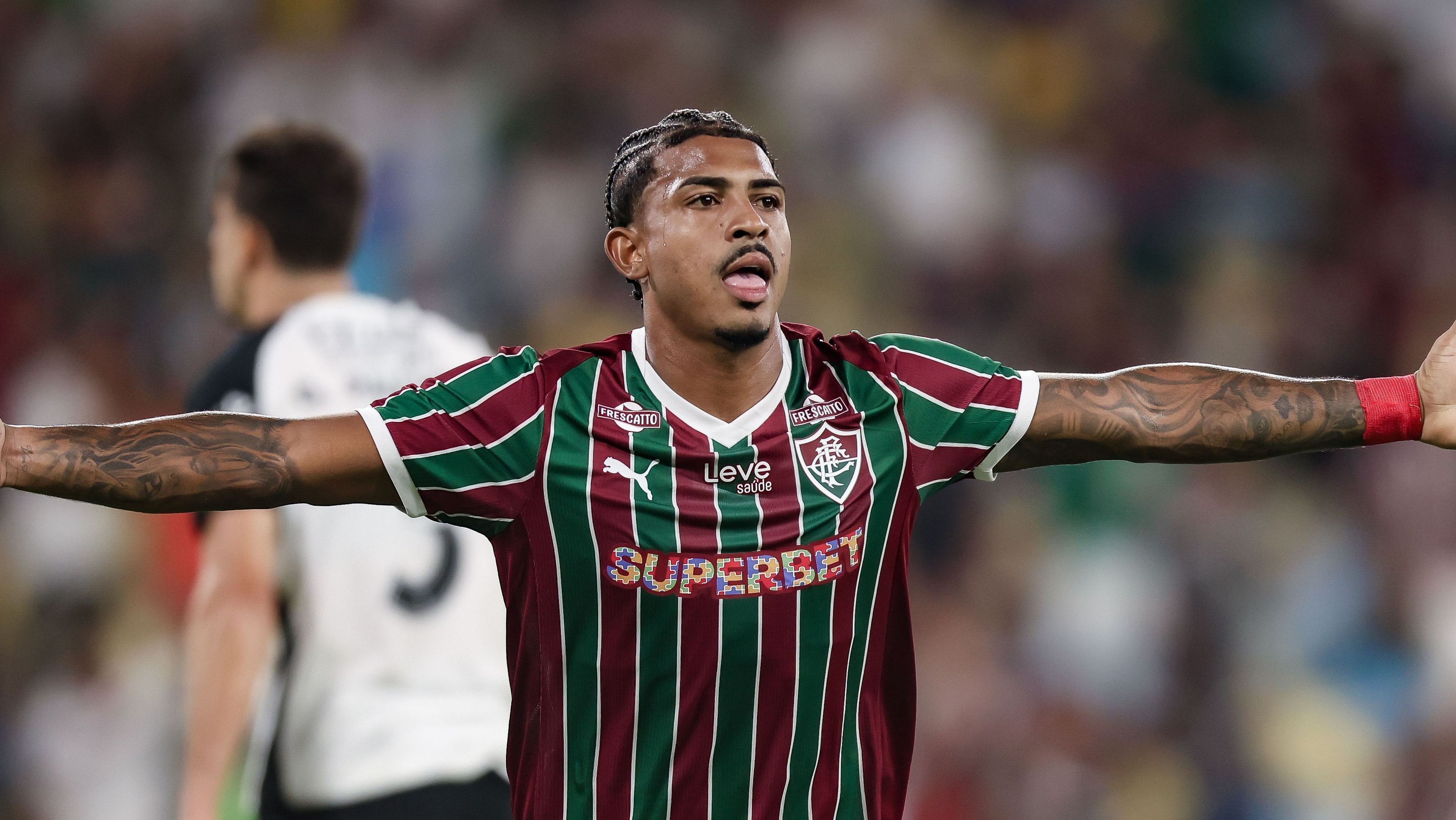 Cuiabá x Fortaleza: horário e onde assistir ao jogo do Brasileirão Série B