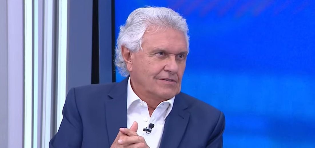 Não há nada a ser abafado sobre Flávio e Master, aponta Rogério Marinho