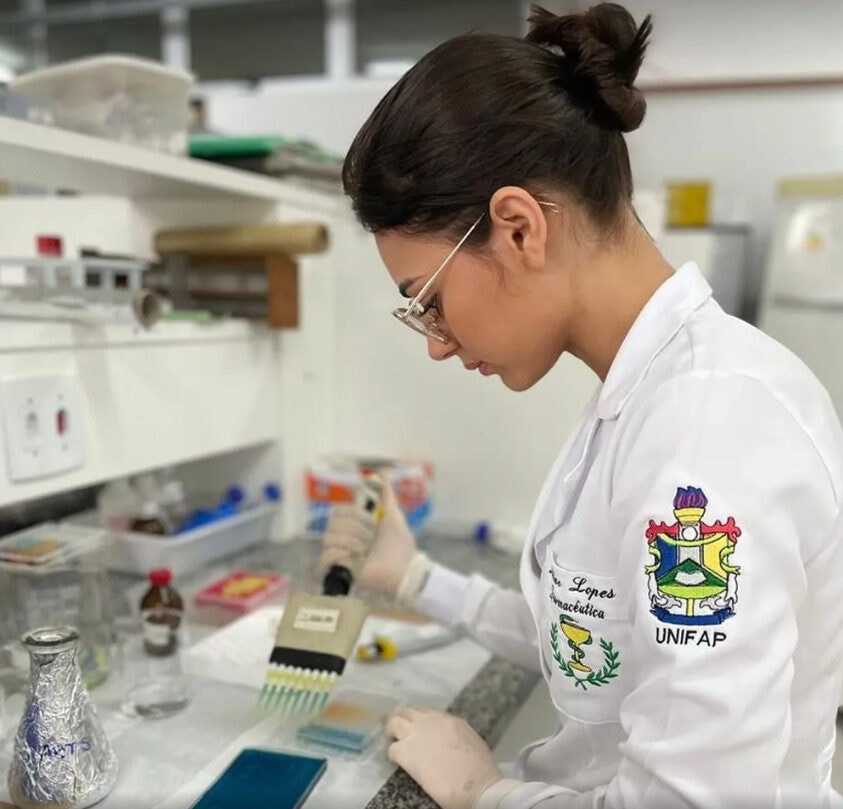 Estudo revela crescimento da produção científica feminina na região Norte