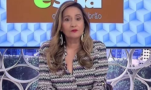 Boninho quebra protocolo e escala Sonia Abrão para Casa do Patrão