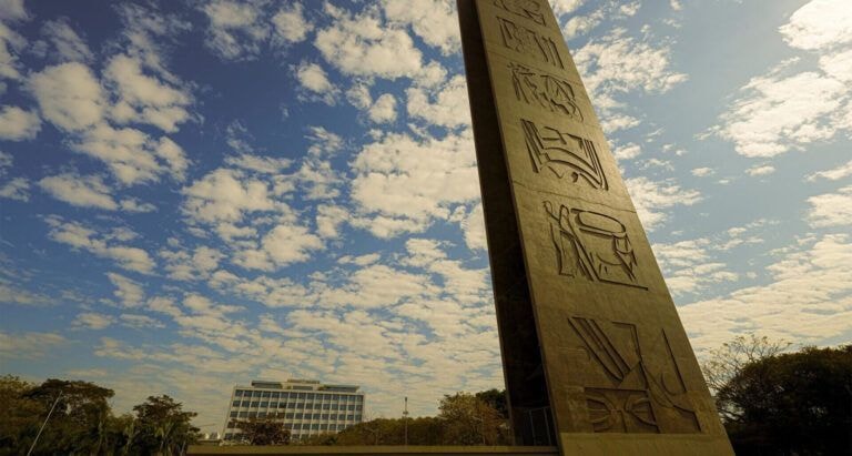 Senac EAD abre inscrições para mais de 800 vagas