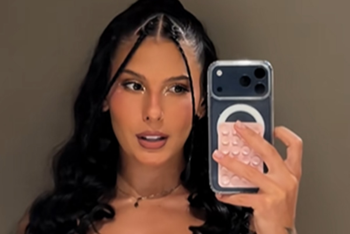 Ana Castela reage após rumores de aposentadoria e explica decisão