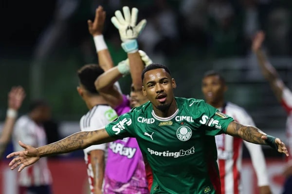 Com Inter x Corinthians, confira jogos da Copa do Brasil deste domingo