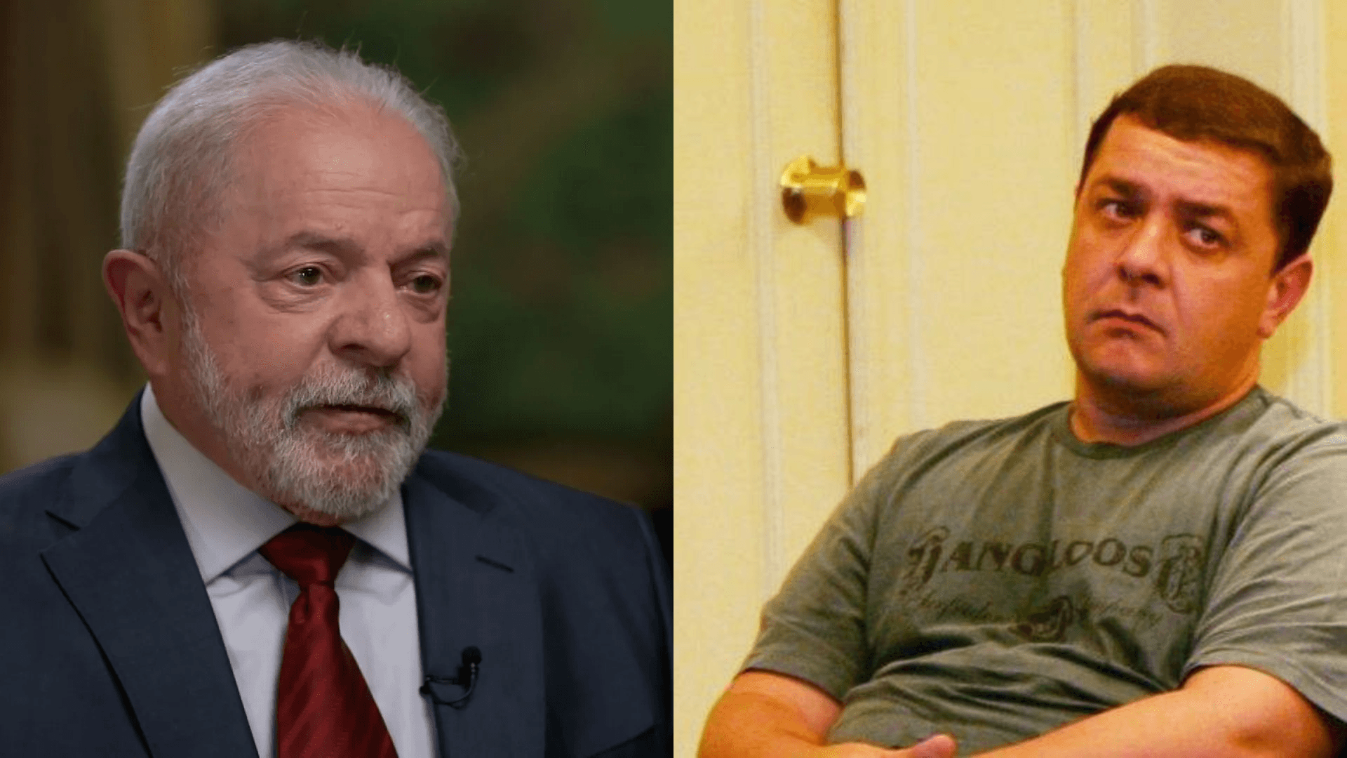 Lula encaixa agenda presidencial em viagens por estratégia de campanha