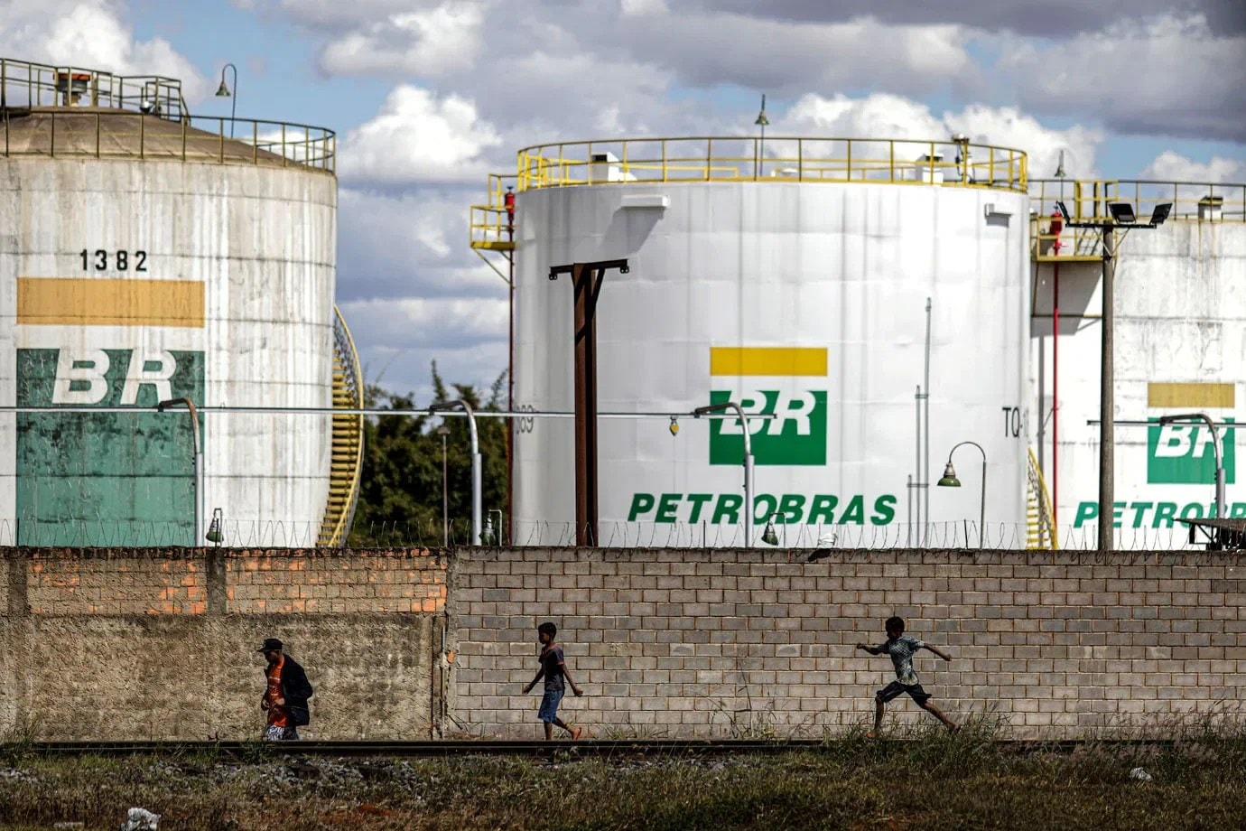 Petrobras nega impacto socioambiental na Foz do Amazonas; MPF discorda