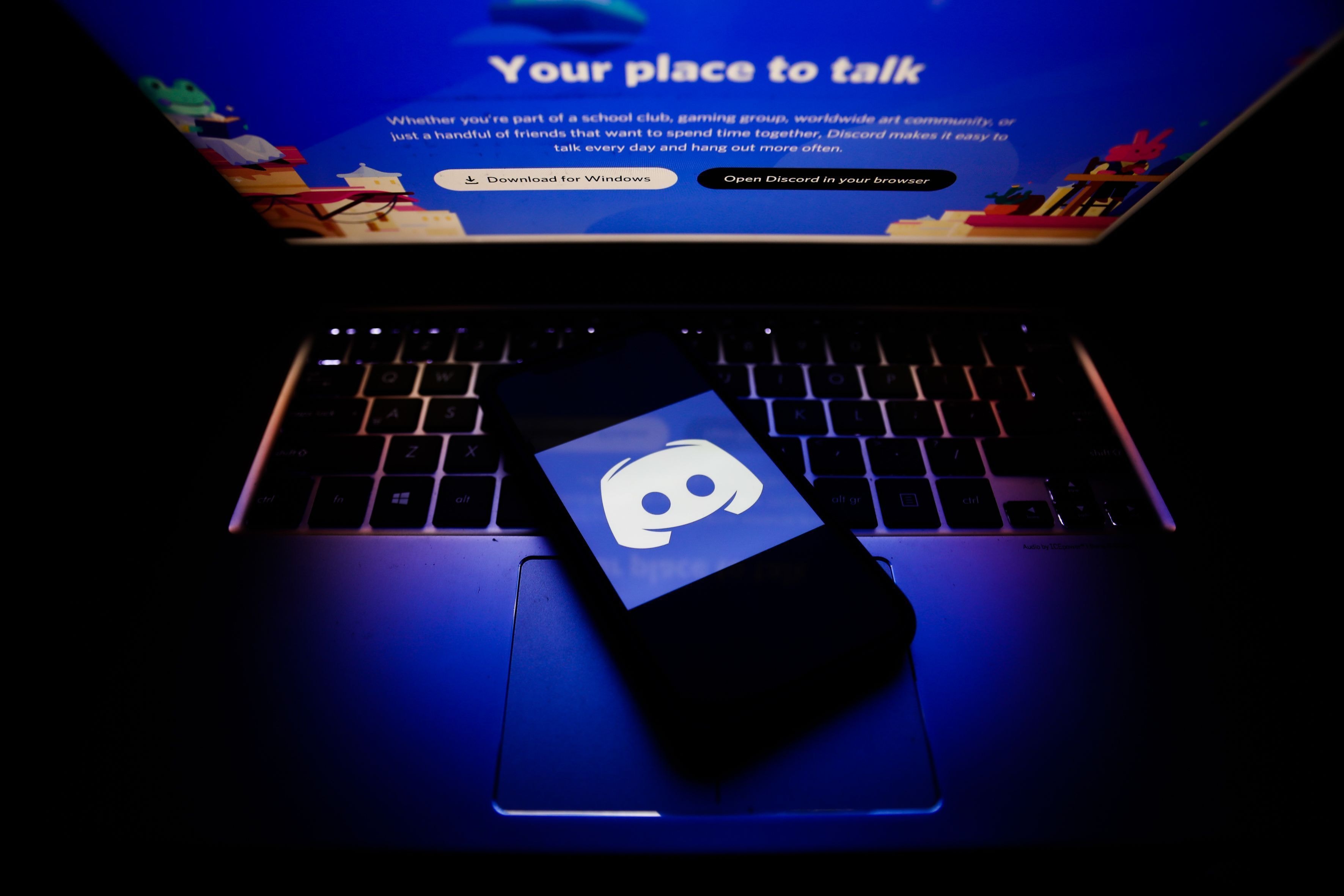 O Grande Debate: Agência suspender lives do Discord é acerto ou exagero?