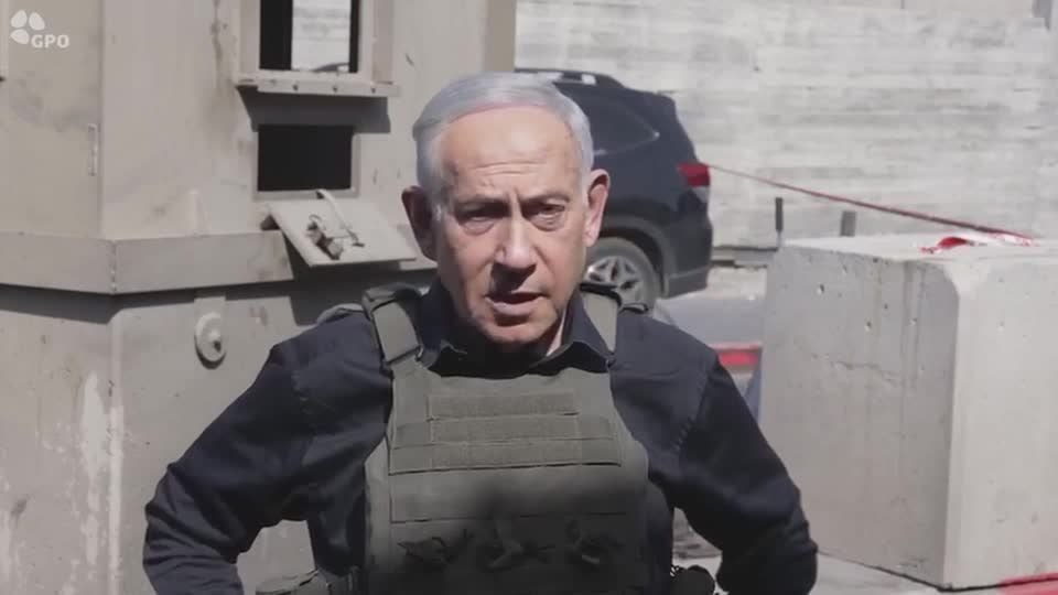 Netanyahu irá capitalizar ataque a soldados, diz especialista