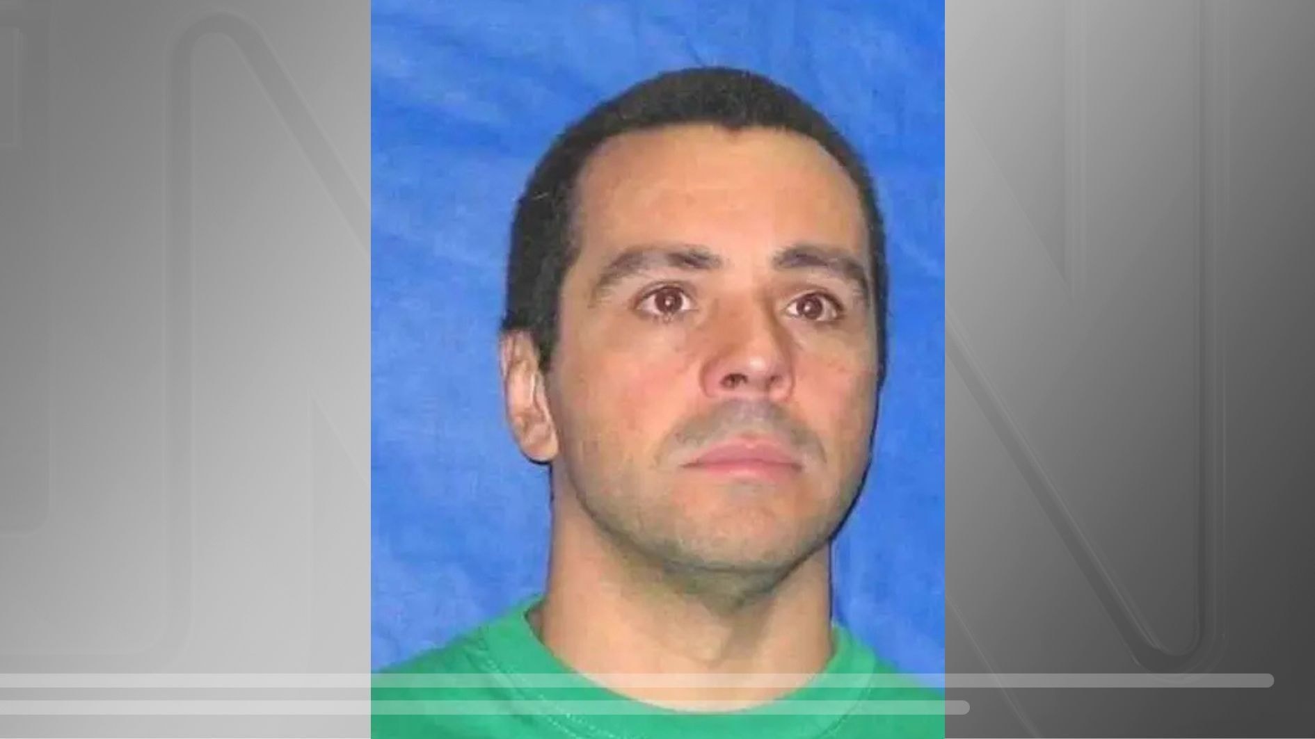 Homem que matou com taco de sinuca é condenado a mais de 21 anos