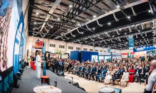 ConstruNordeste 2026: confira novidades da edição deste ano
