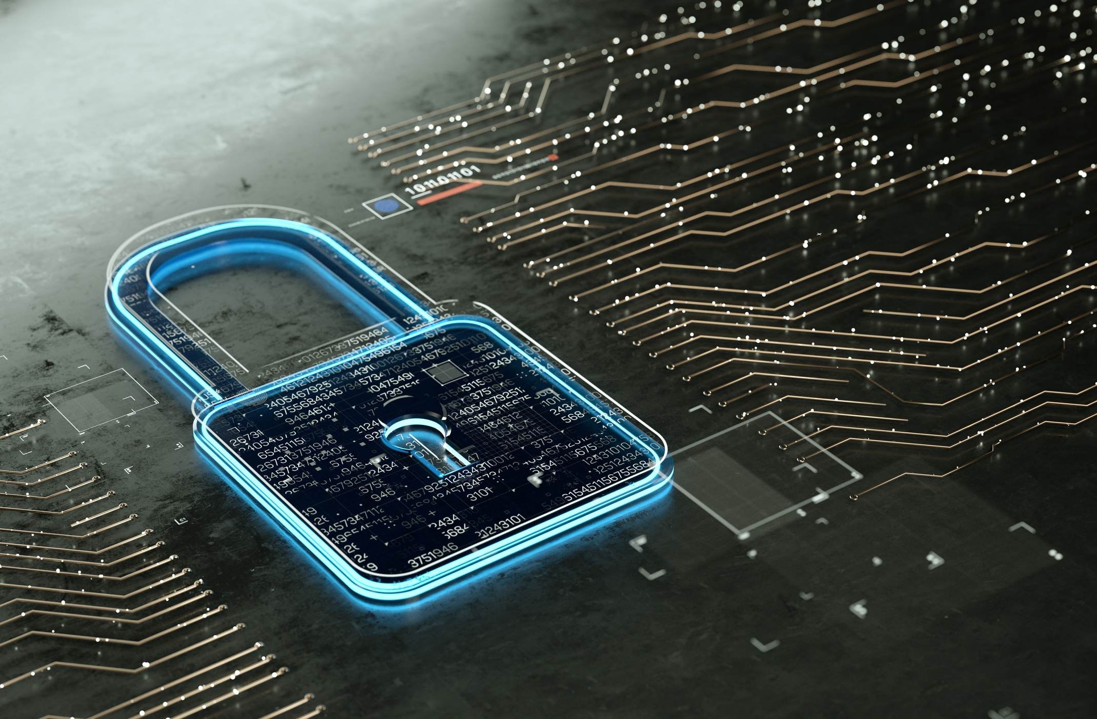 BC altera regras para criptoativos e amplia comunicações ao Coaf