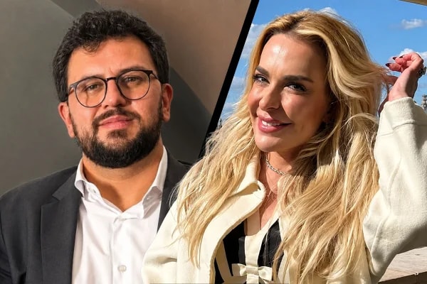 Campanha de Lula não pretende contratar ninguém para vaga de Marcola