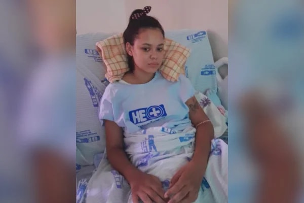 Homem pega 13 anos por estupro que deixou jovem com dano neurológico em AL