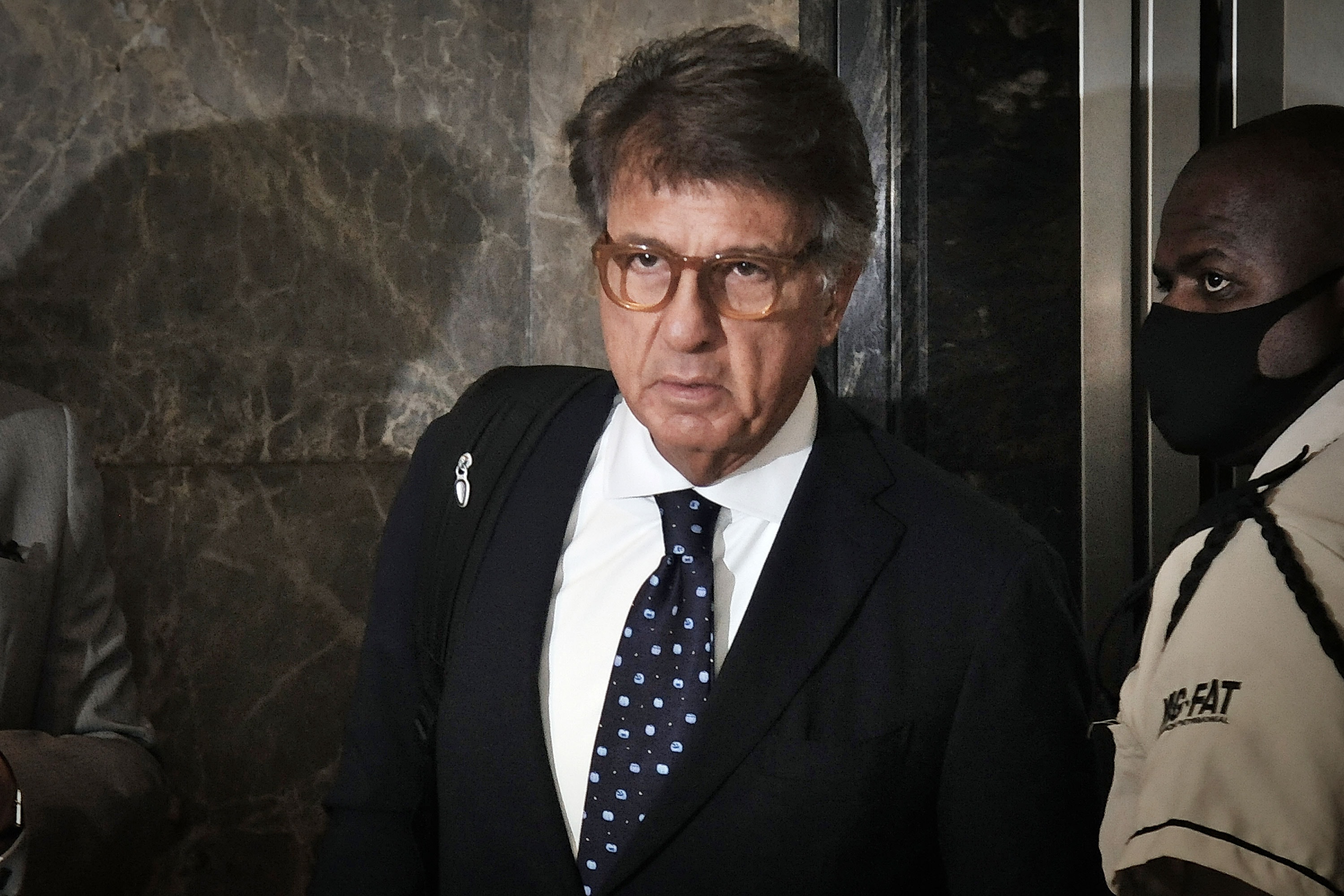 Nunes diz que São Paulo operou com 71% da frota de ônibus no 2º turno