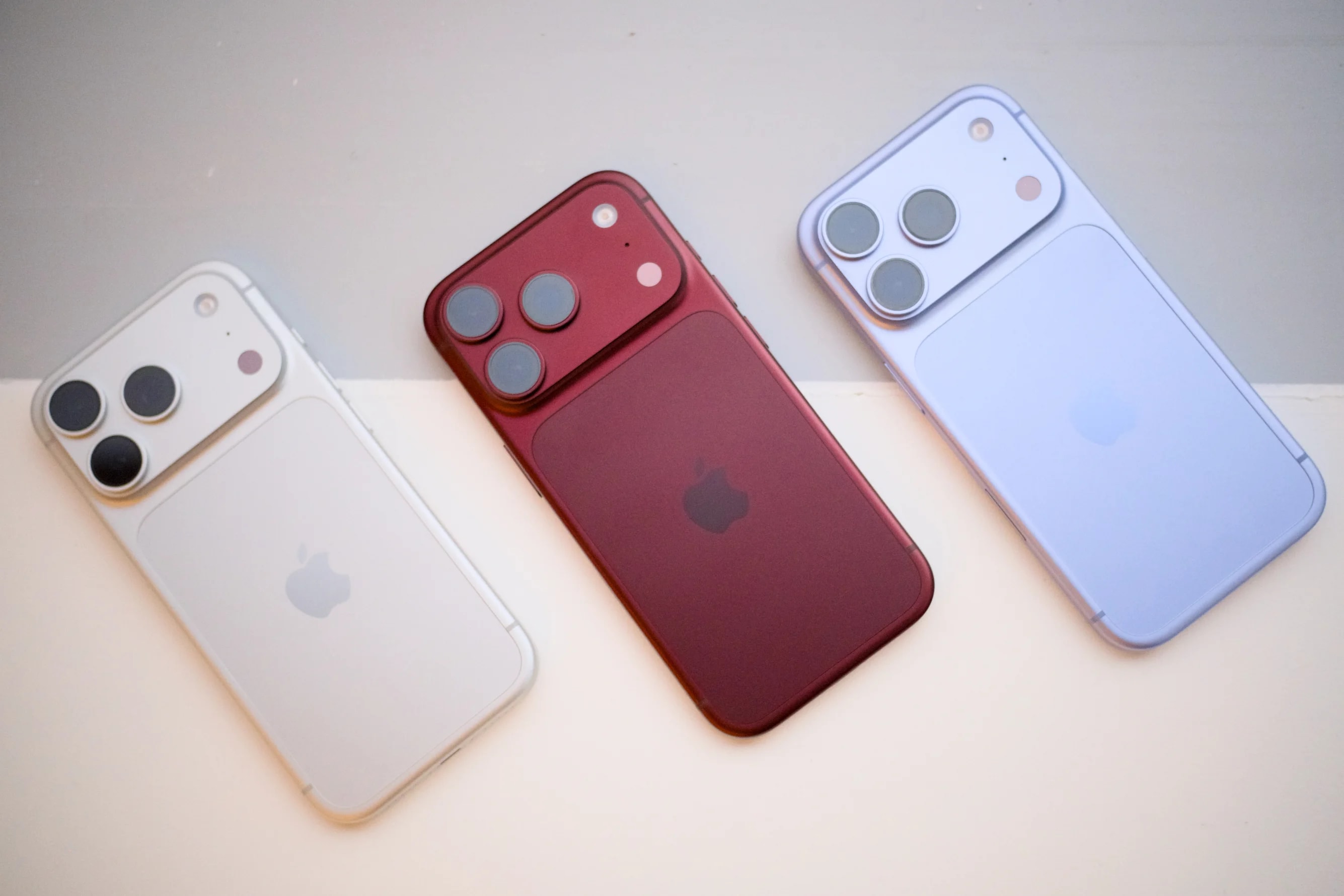 Golpistas exploram brecha da Apple e dão fraude de R$ 100 milhões em iPhone 18