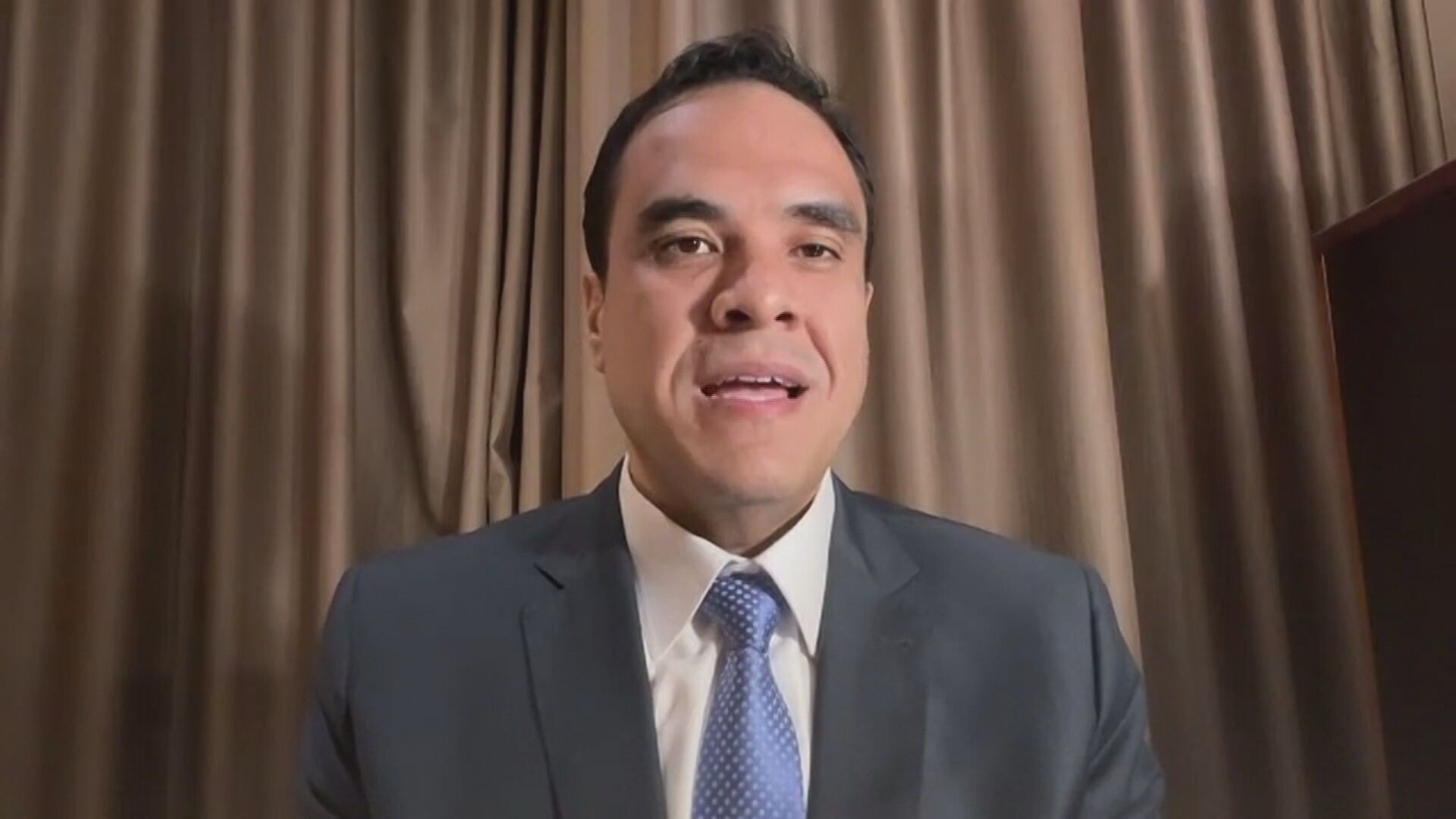 Proposta atual para fim da 6×1 se afasta do padrão internacional, diz CLP