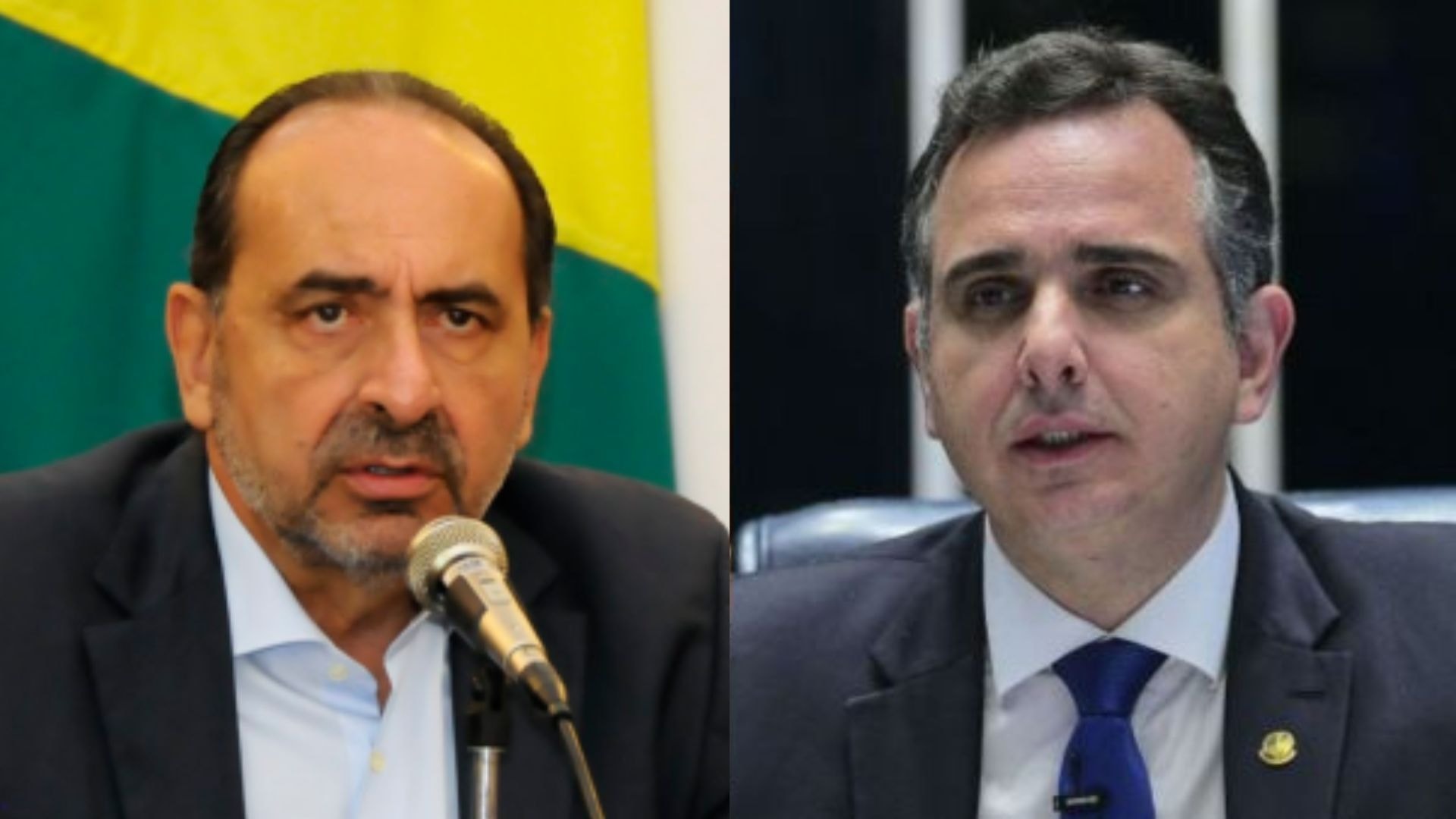 Sem vice, PDT lança Alexandre Kalil como candidato ao governo de MG