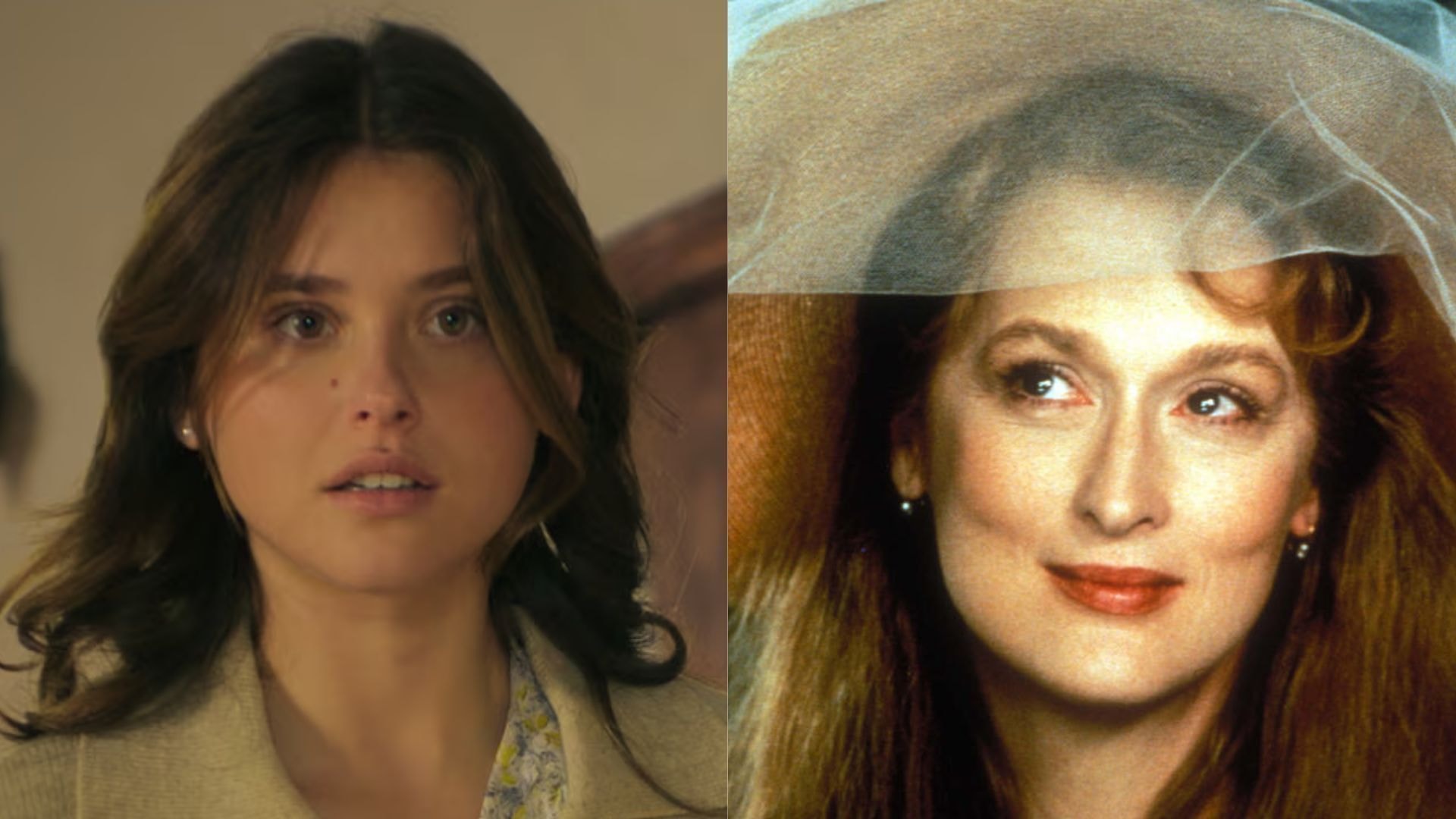 “A Casa dos Espíritos” segue atual 40 anos depois, diz Isabel Allende à CNN