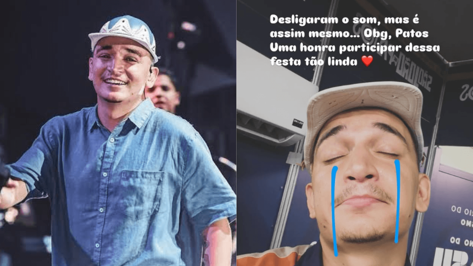 Banda da Força Aérea dos EUA promove intercâmbio musical no Rio