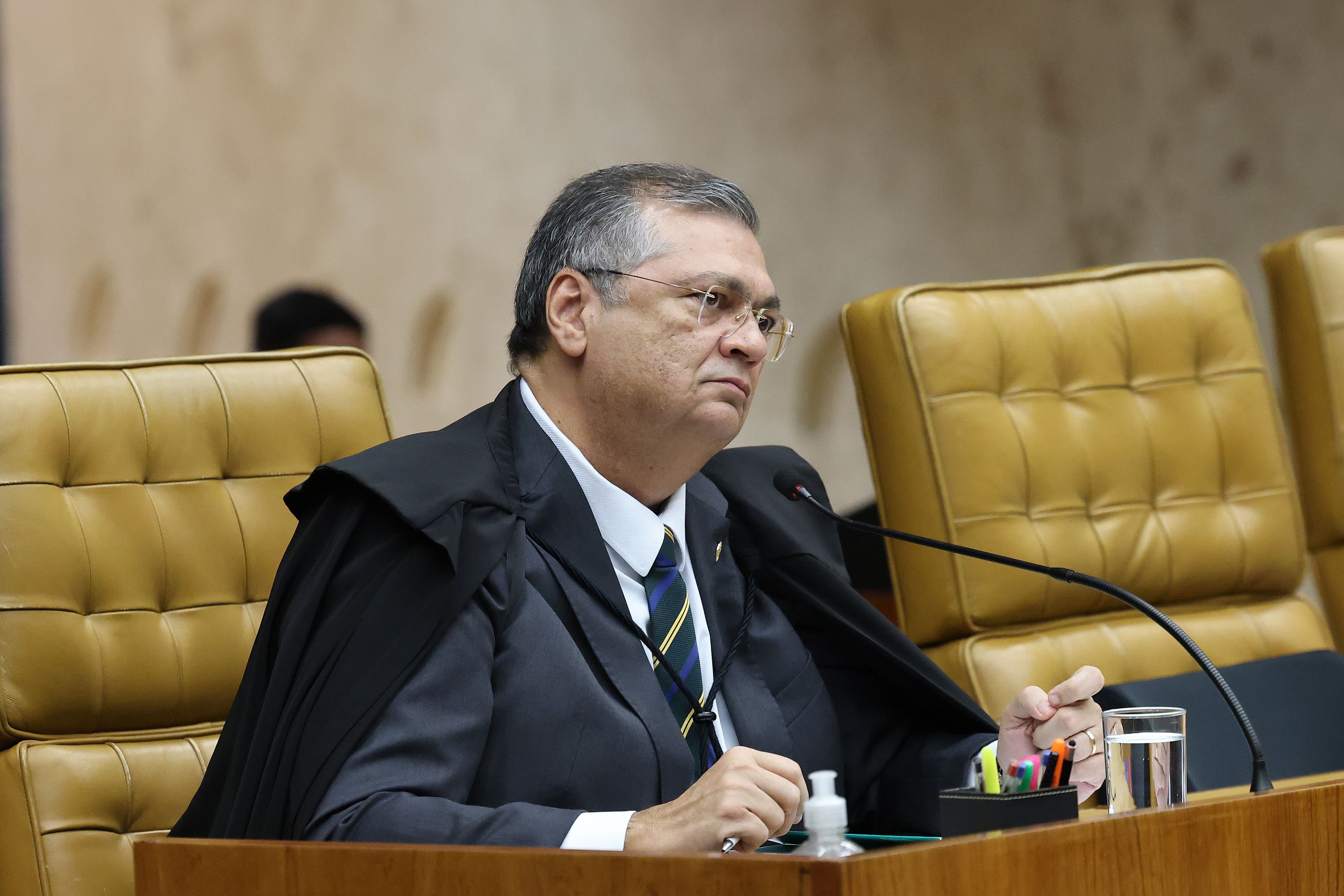 Lula anuncia maior entrega de tratamentos oncológicos da história do SUS