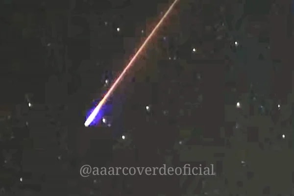 Associação astronômica em PE leva ciência para o interior do Nordeste