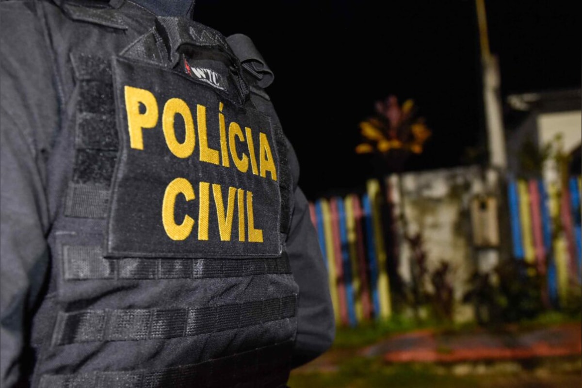 Pastor usa oração para estuprar menina de 10 anos: "Afastar demônios"