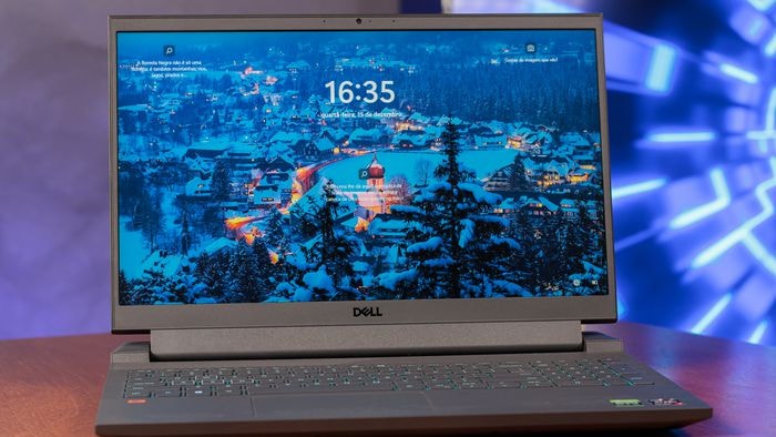Atualização minúscula do Windows: entenda o que é um pacote de habilitação