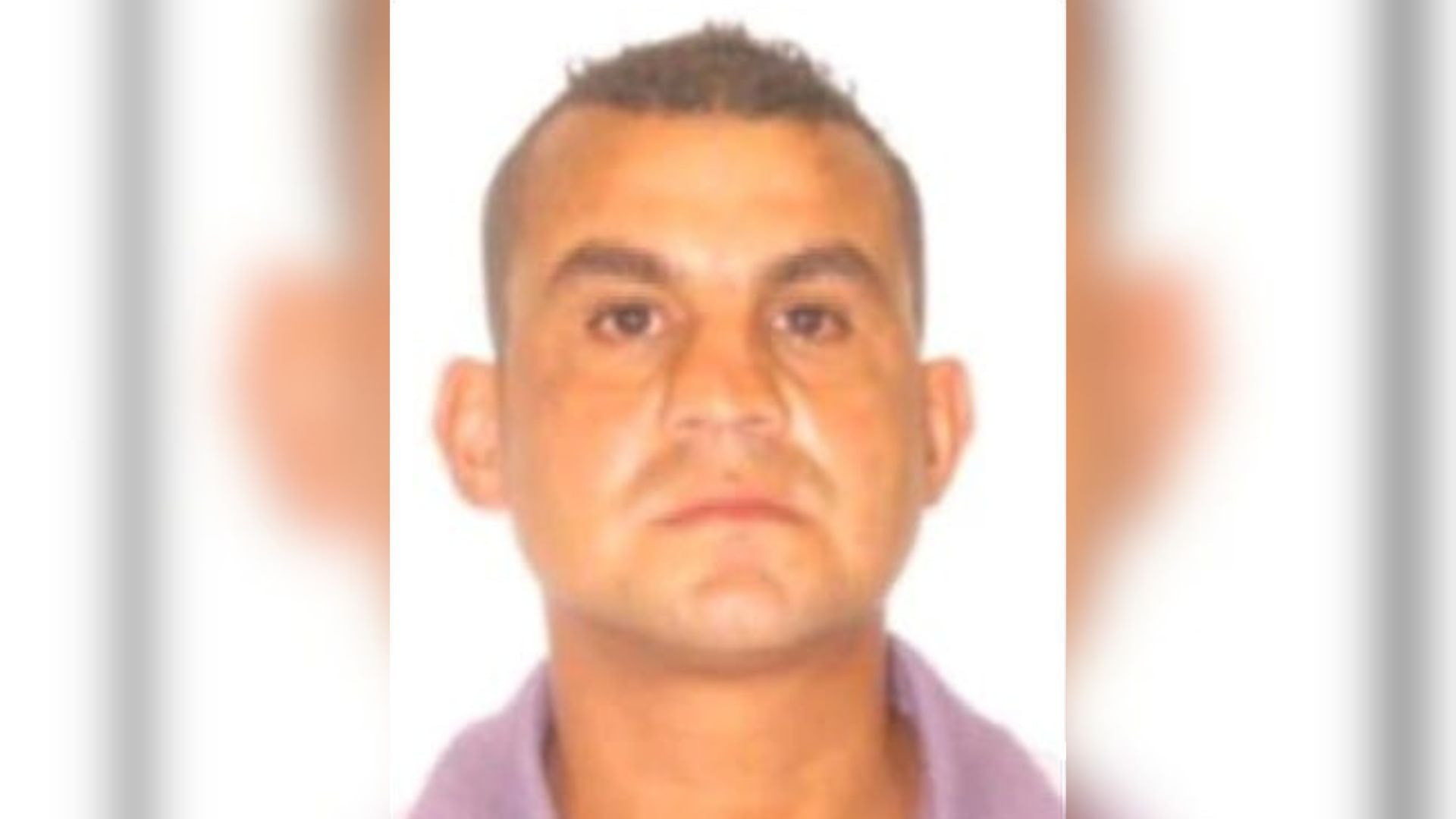 Aposta sobre resultado da eleição acaba com um homem morto no Pará