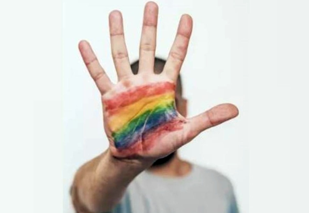 Comissionado de RA é condenado por homofobia: "O tempo do viado acabou"