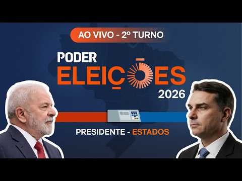 Marcello D’Angelo diz que decisão de Zanin impulsiona debate sobre STF