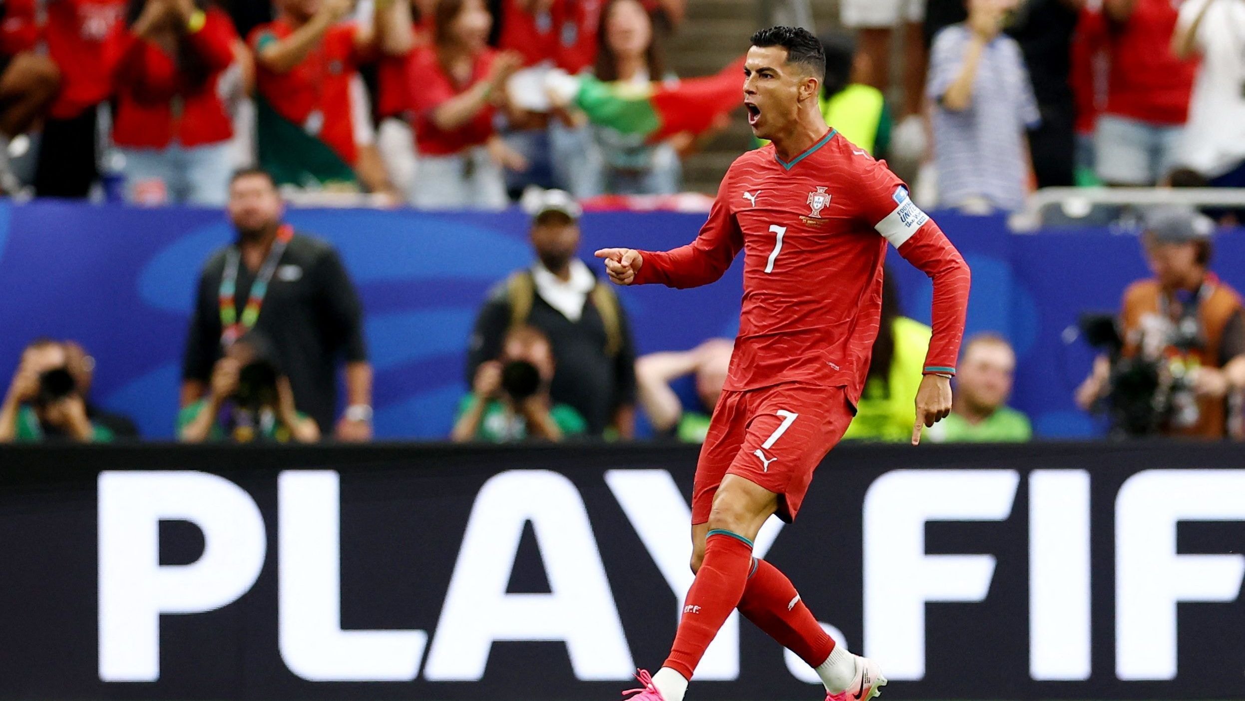 Pênalti da Bélgica foi o gol mais tardio da história das Copas do Mundo