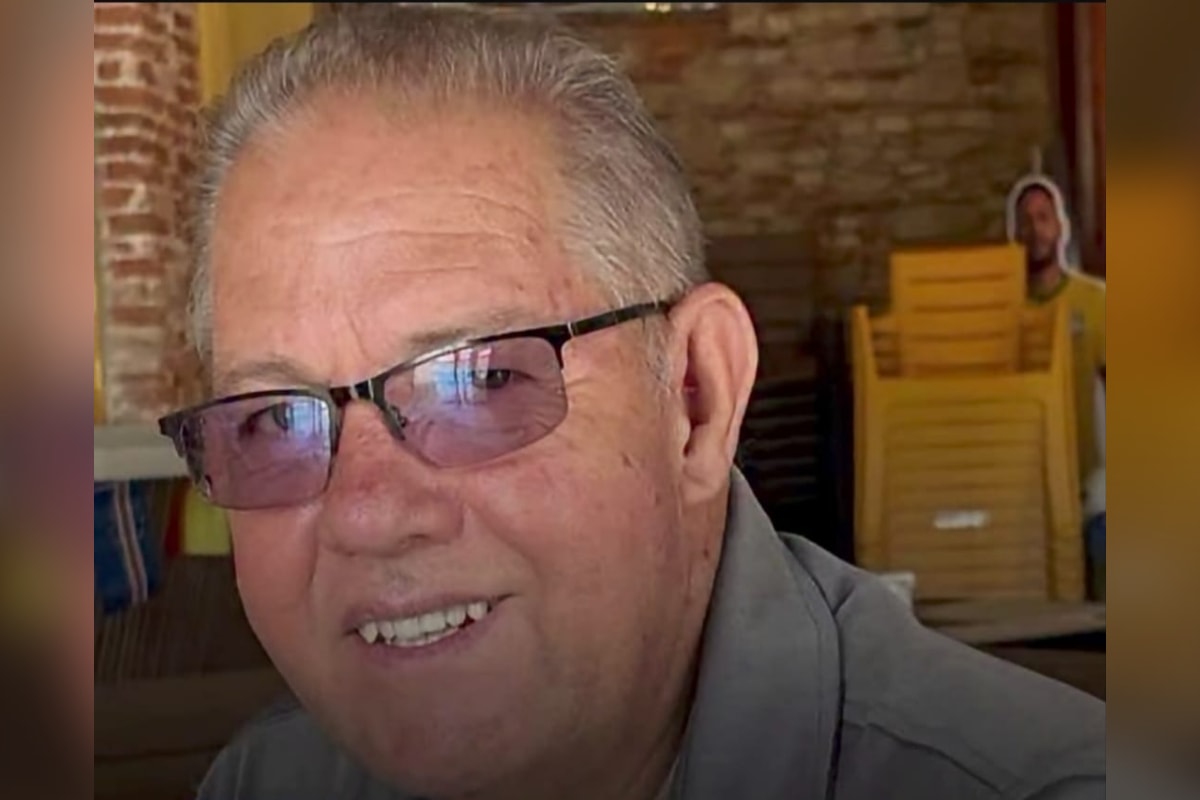 Terremoto: saiba quem era o pastor mineiro que morreu na Venezuela