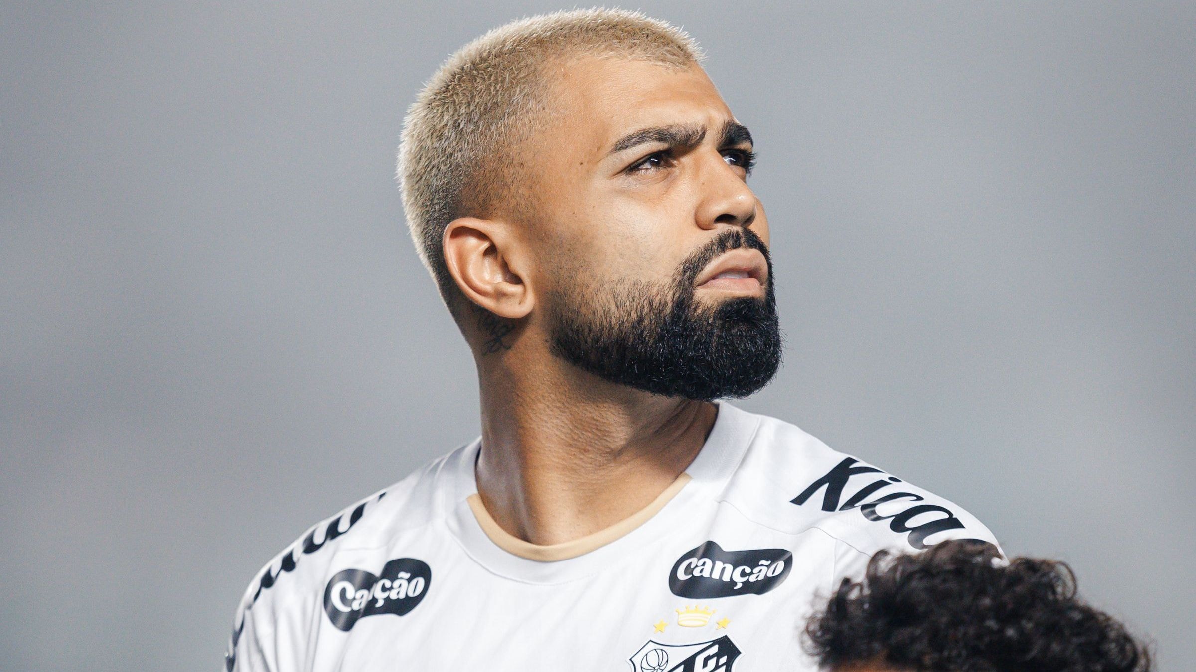 Cruzeiro leva sustos, mas bate o Remo e se consolida no G4 do Brasileirão