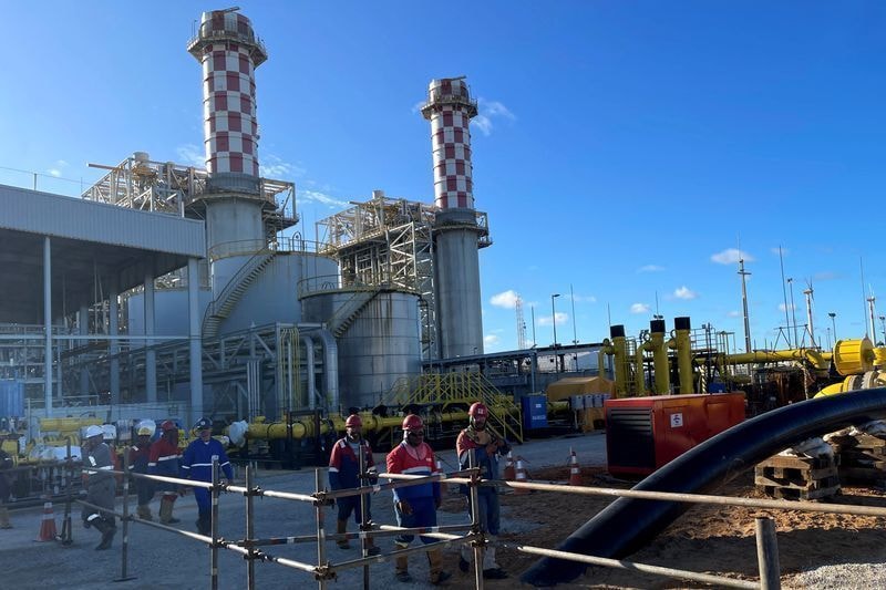 Alupar recebe licença ambiental para projeto de transmissão no Peru
