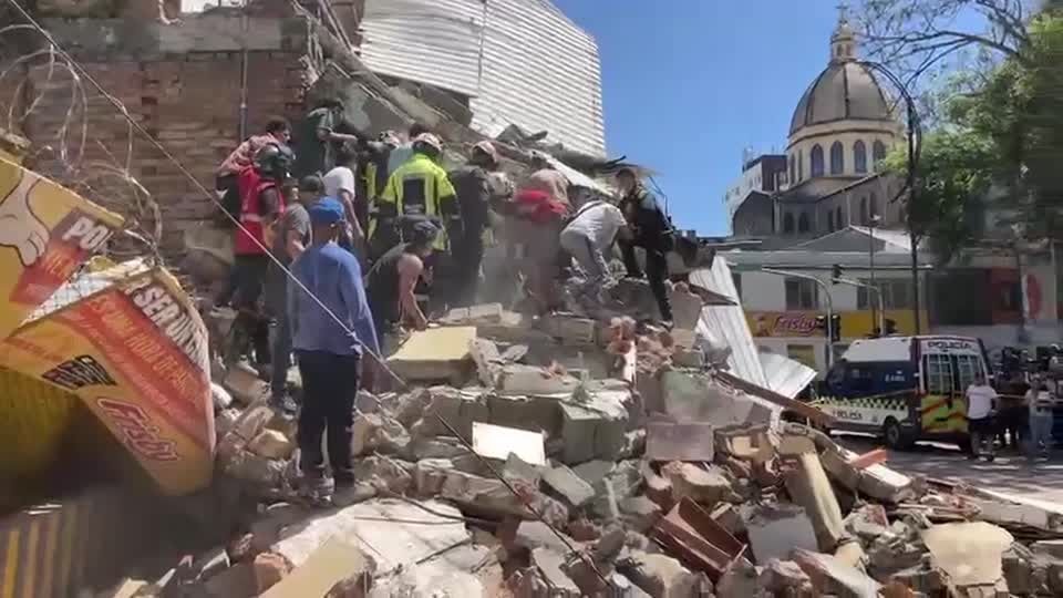 O que é o Círculo de Fogo do Pacífico, ligado a 90% dos terremotos do mundo