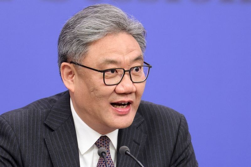 Lucro industrial da China sobe 4,2% na comparação anual de agosto