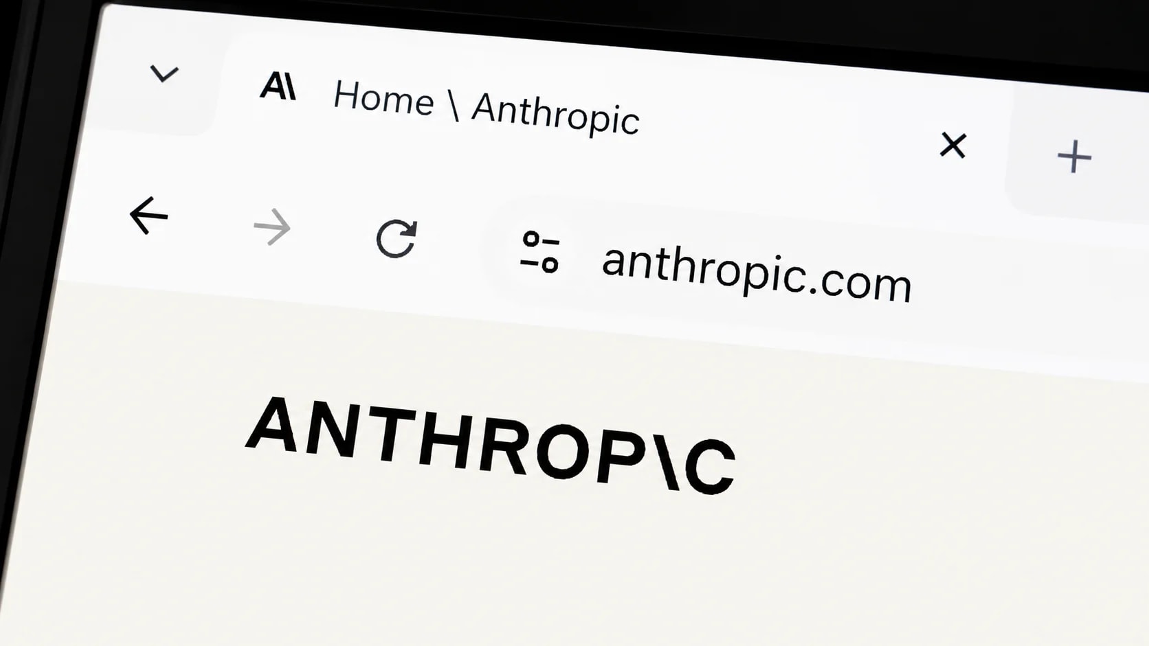 Estreia da Anthropic na Bolsa vira aviso sobre o fim do mundo: “corremos risco de extinção”