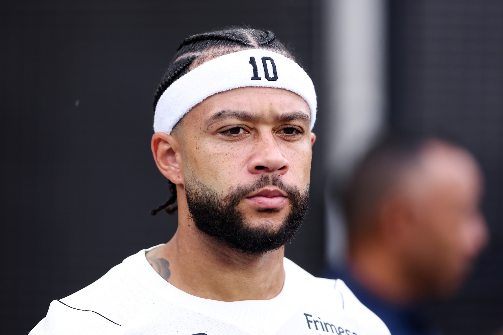Saiba onde assistir a Corinthians x Vitória pelo Campeonato Brasileiro