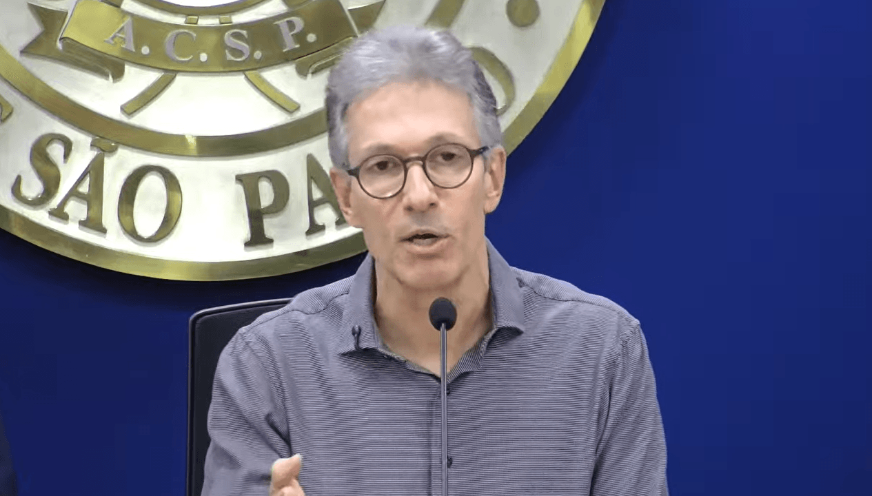 Análise: Ciro Gomes manda sinais trocados sobre eleição presidencial