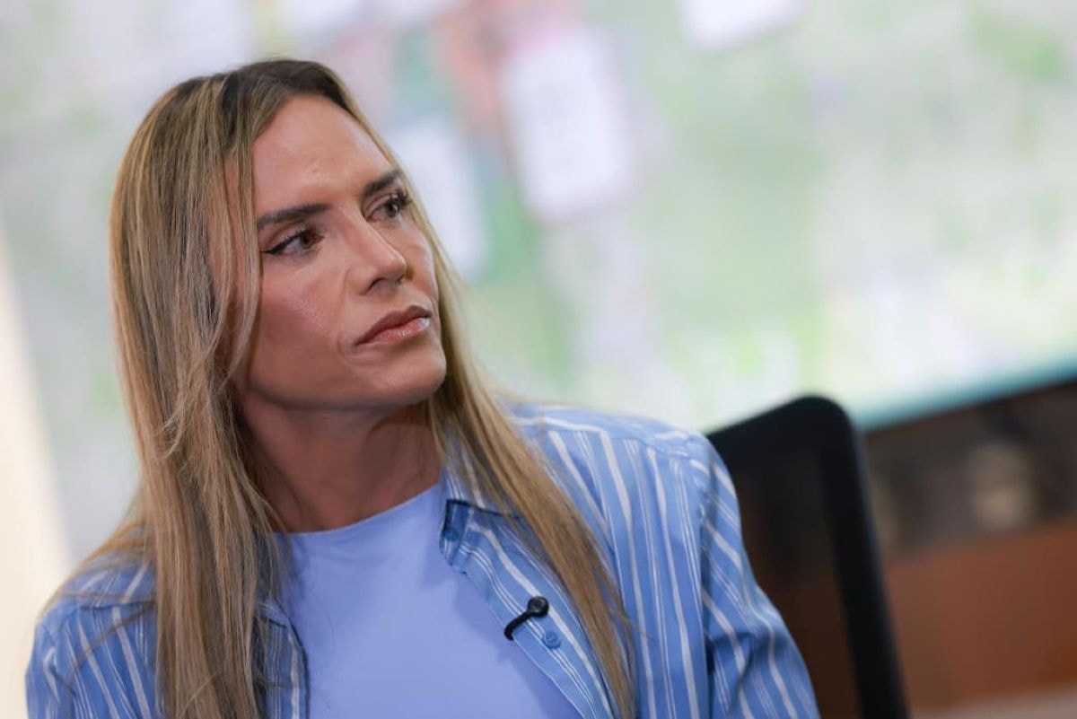 Celina: empréstimo para salvar BRB deve ser firmado em até 15 dias