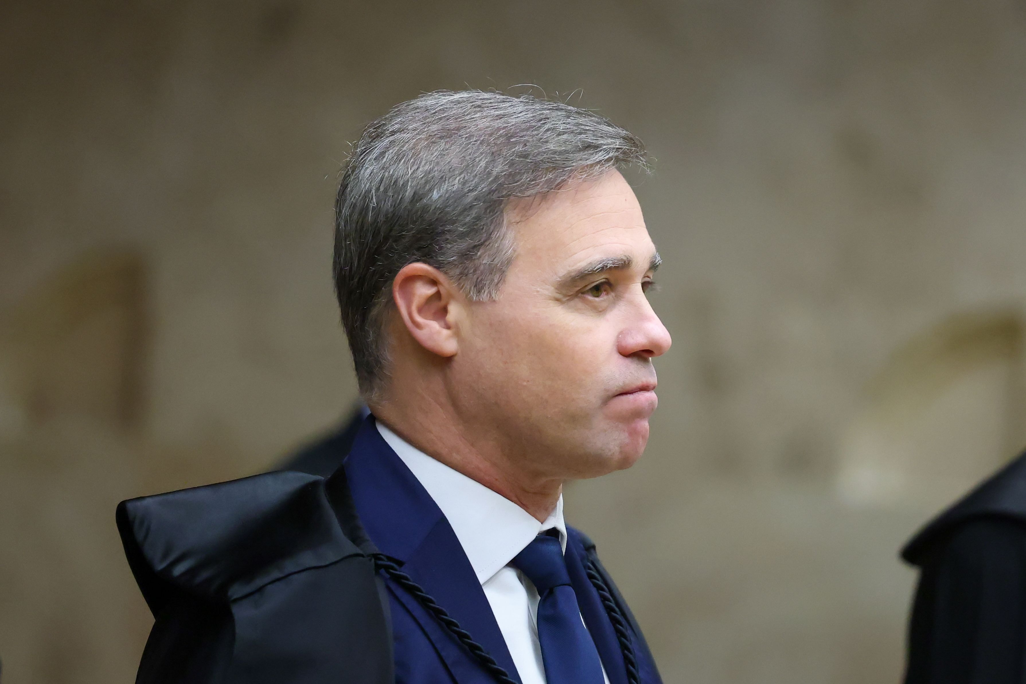 CNJ pune desembargadores da Lava Jato com afastamento por 60 dias