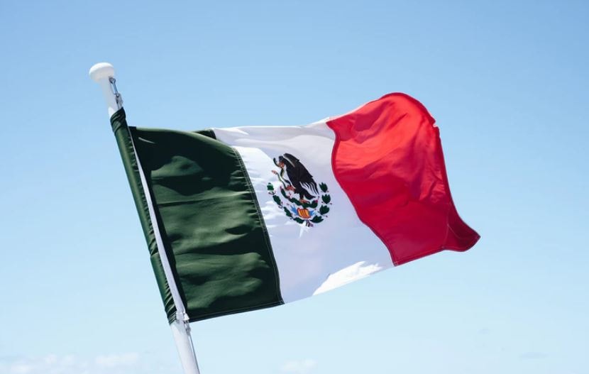 Uruguai segue caminho oposto à América Latina em plano de segurança