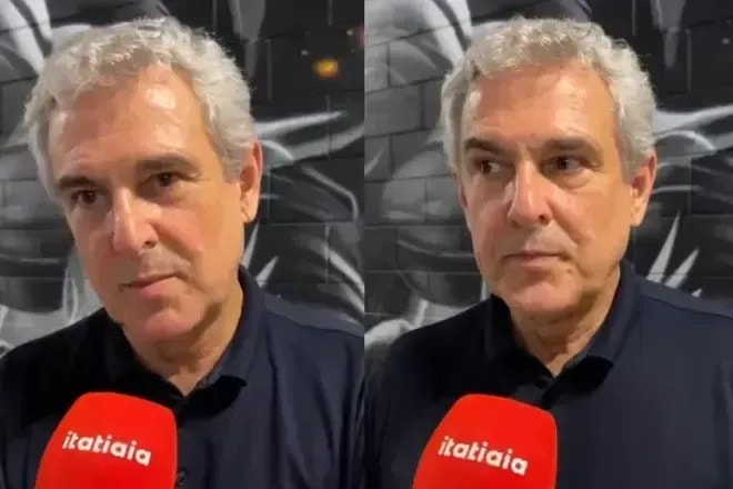 Brusque x Ferroviária: horário e onde assistir ao jogo da Série C