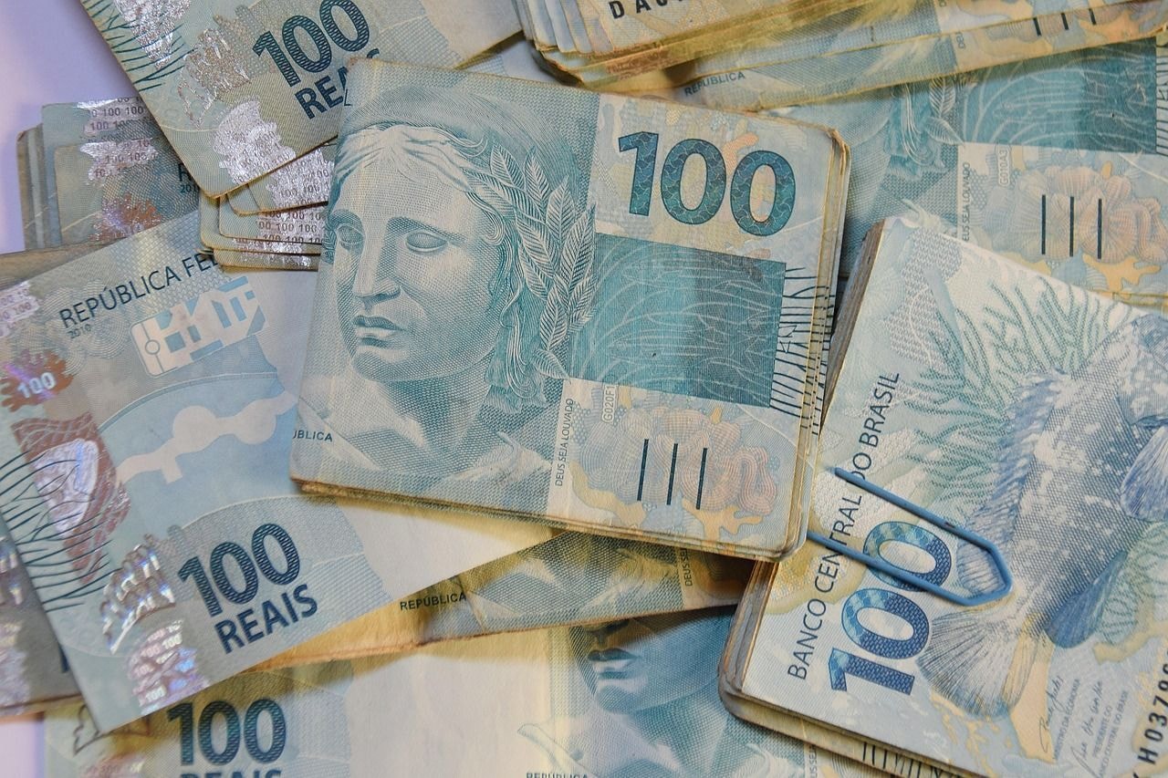 Mercadante: Estamos reciclando carteira de ações, com saída de companhias