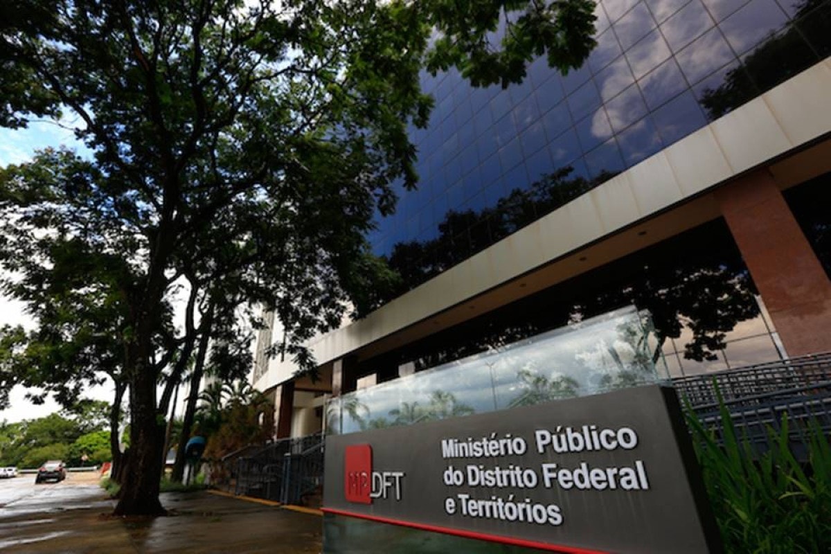 MPDFT investiga risco de amianto em cosméticos com talco no Brasil