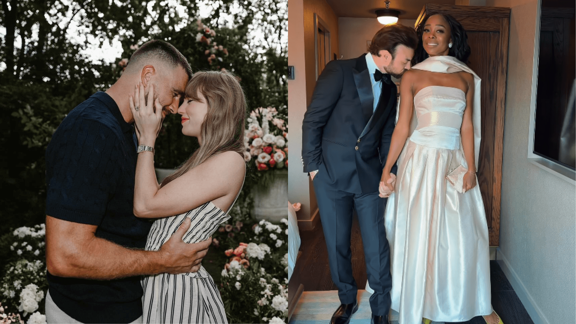 Taylor Swift vence processo de plágio movido por poeta; entenda a ação